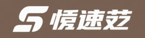 极速快三 Logo