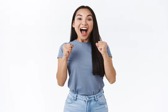 极速快三官网 横幅