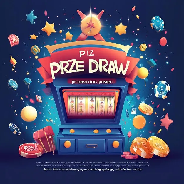 极速快三 - 联系我们