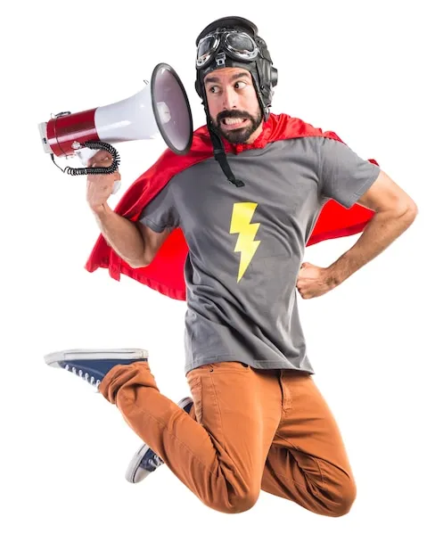 极速快三 办公位置示意图