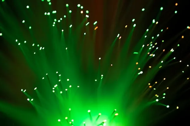 帮助中心与使用指引