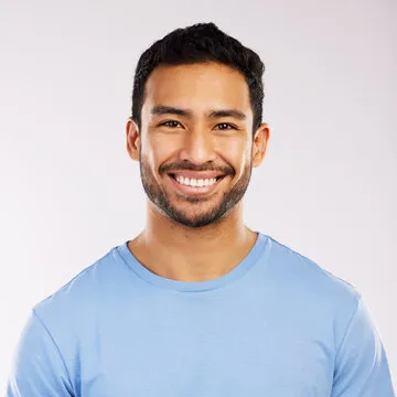 开始K3数据研究