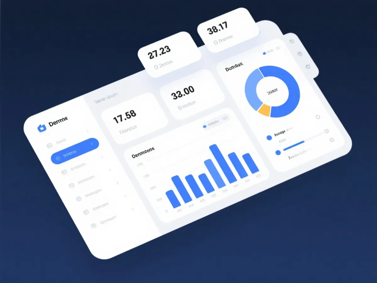 极速快3数据查询与走势图示意图