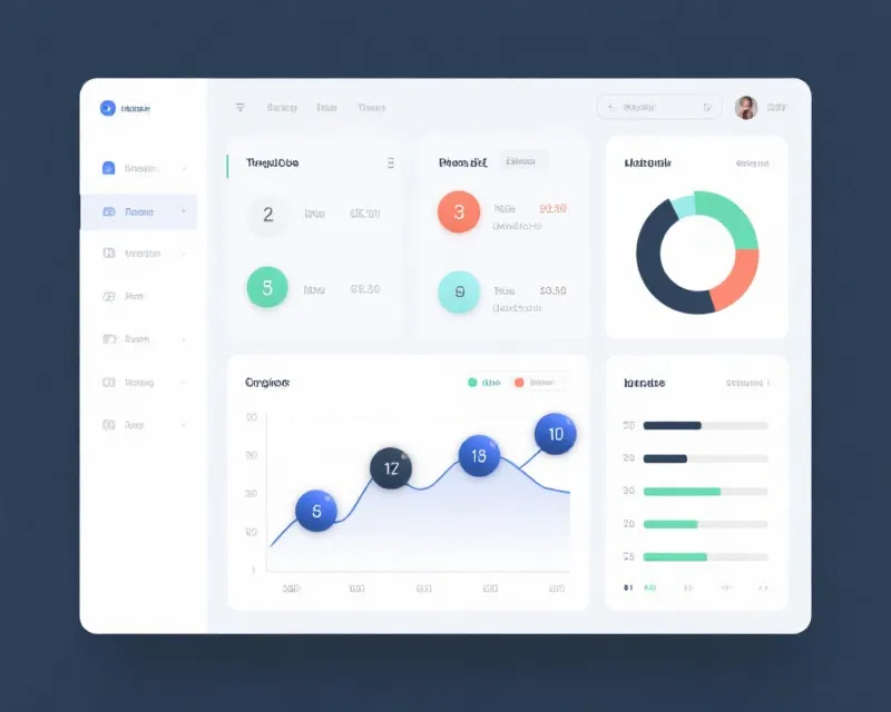 极速快3数据查询与号码信息示意图
