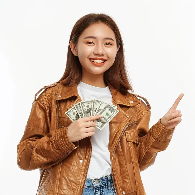 历史开奖查询